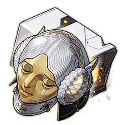 Knight of Purity Palace.png